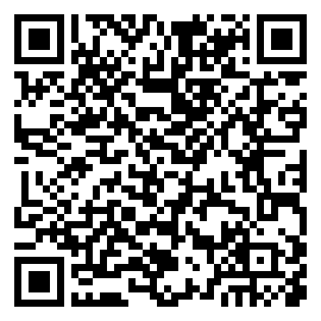 QR Code de La tour du bonheur