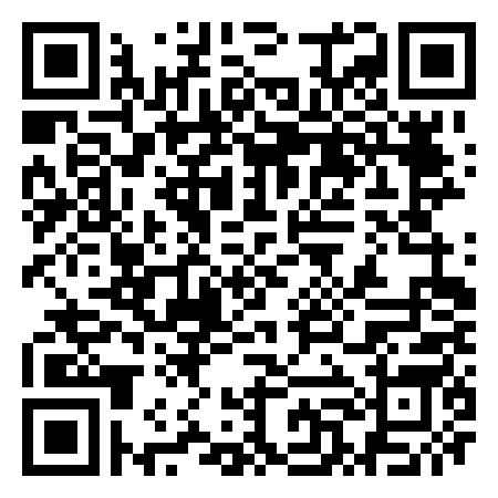 QR Code de Château de Paley