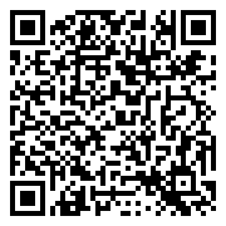QR Code de Pors Bihan
