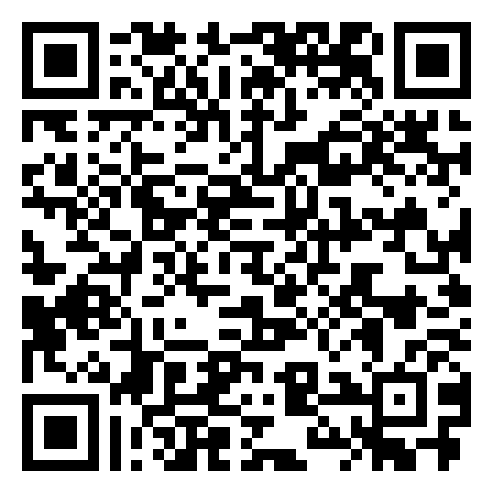 QR Code de Paintball ClaverÃ­a