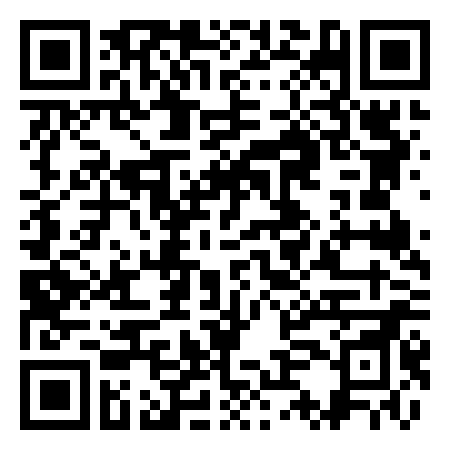 QR Code de YES WE RAFT - Rafting Pyrénées