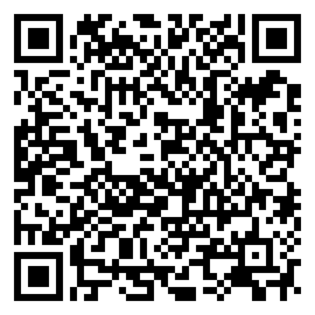 QR Code de Cinema Moderno