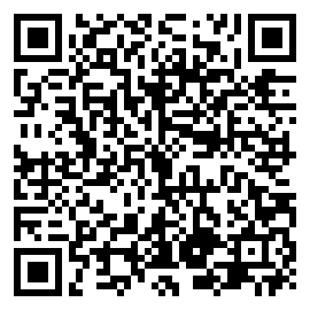 QR Code de Etang De Pissevaches