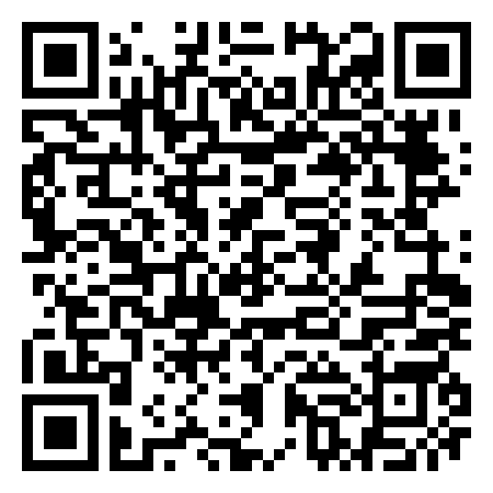 QR Code de Beachvolleybal Nuovo