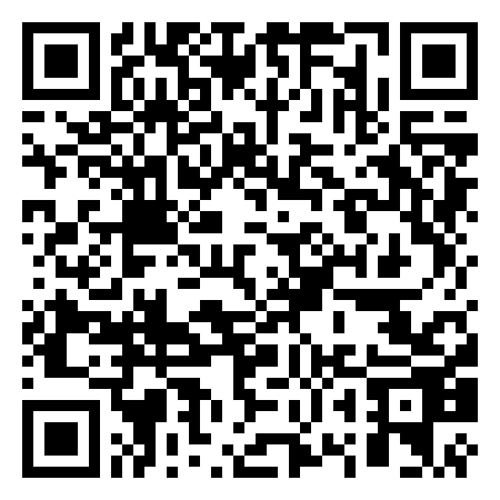 QR Code de Lago di Scanno