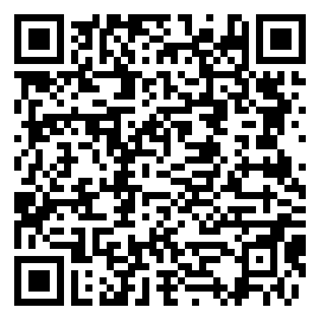 QR Code de DOLESCAPE GAME