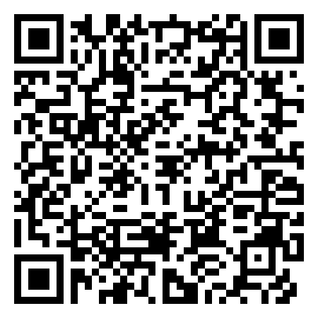 QR Code de Centro Cultural Andaluz Vicente Aleixandre de Sant Joan DespÃ­