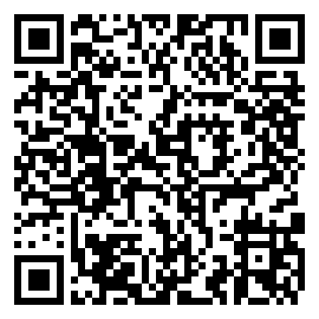 QR Code de Estudio de pintura Azteca Color