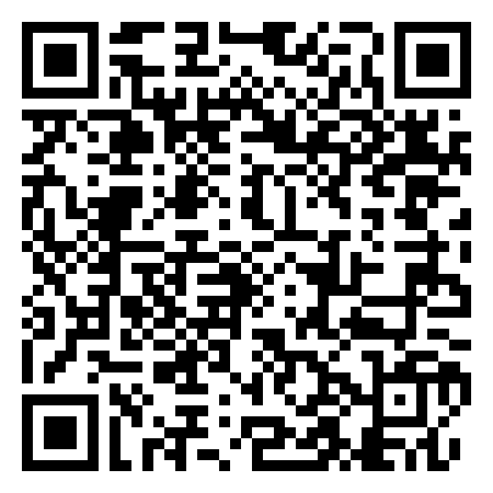 QR Code de Playa del Orzán