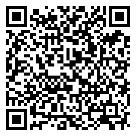 QR Code de Parco