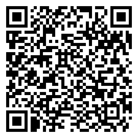QR Code de Cecil-bar