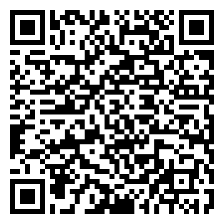 QR Code de Gravet Hélène