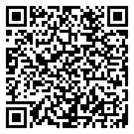 QR Code de Speeltuin Davidlaan