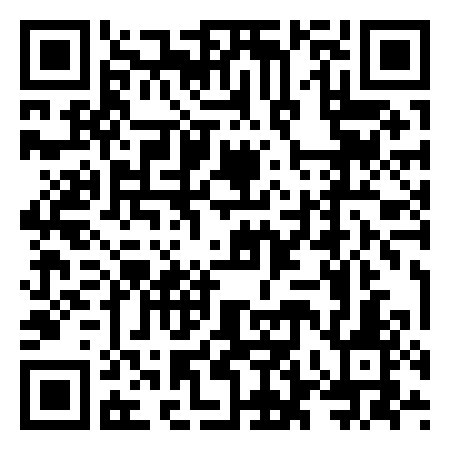QR Code de Auditori VILAFRANCA PENEDES