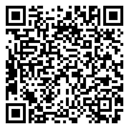 QR Code de Túnel de Abaro
