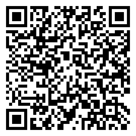 QR Code de Bivacco Lanti