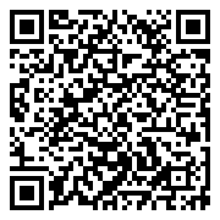QR Code de Campetto da Calcio