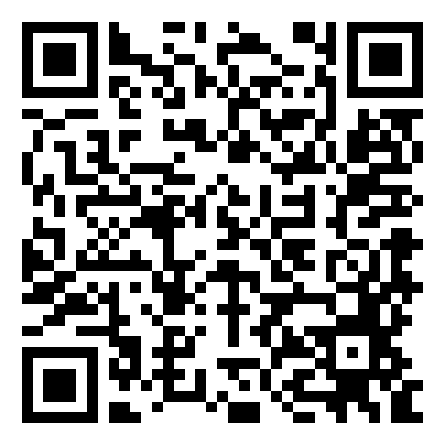 QR Code de Monument of Pencho Slaveykov