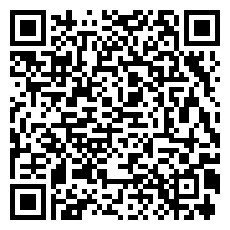 QR Code de S'Pace (Bowling 67)