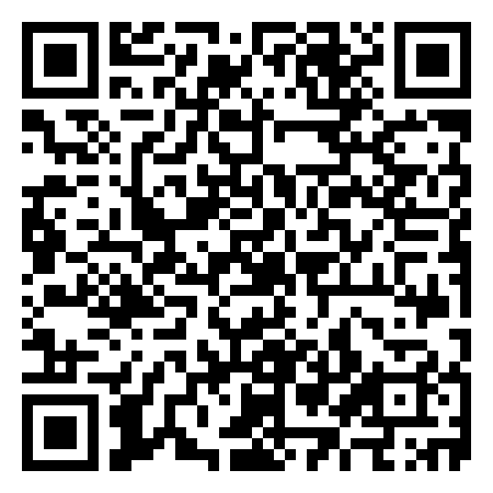 QR Code de Yag/Garage