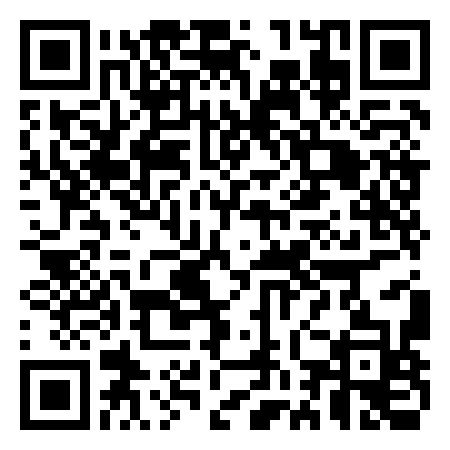 QR Code de Verone daniella
