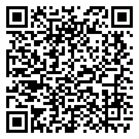 QR Code de Piscinas Municipais Melide