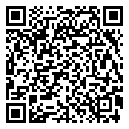 QR Code de Mitchell's Fold Stone Circle