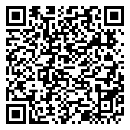 QR Code de KAJAK GENT EDVILLE