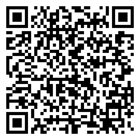 QR Code de Prehistoric grave Huerta Montero