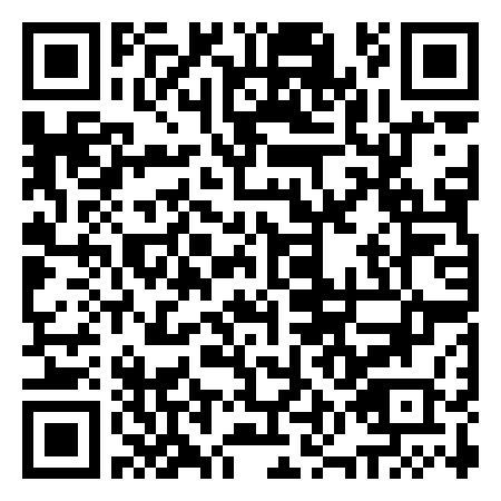 QR Code de Festivern