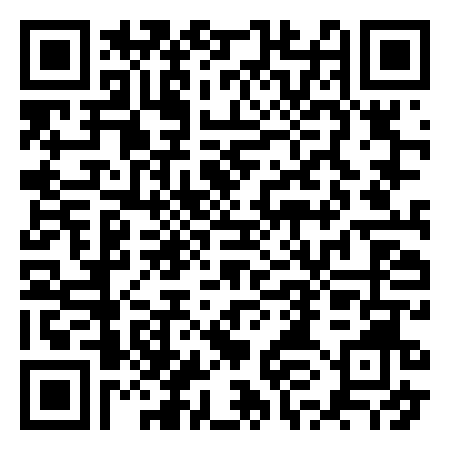QR Code de Blackberry Lane Recreation Ground