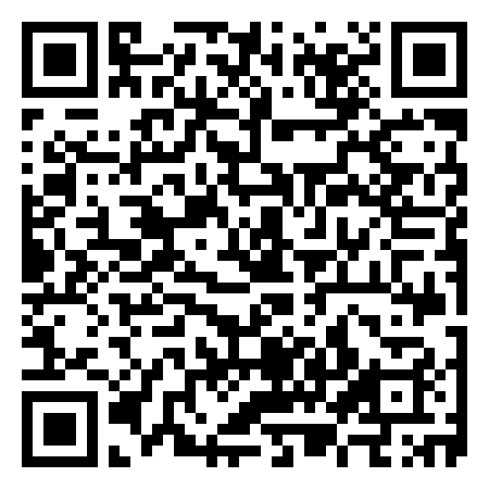 QR Code de Gurdwara Guru Tegh Bahadar Sahib