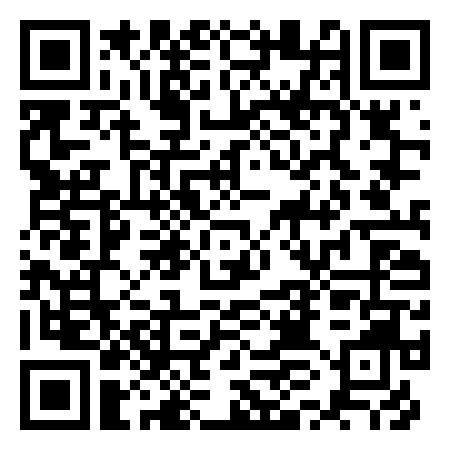 QR Code de Eglise Saint-Jean-Baptiste de Clabecq