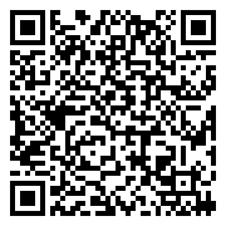 QR Code de Dorset AONB