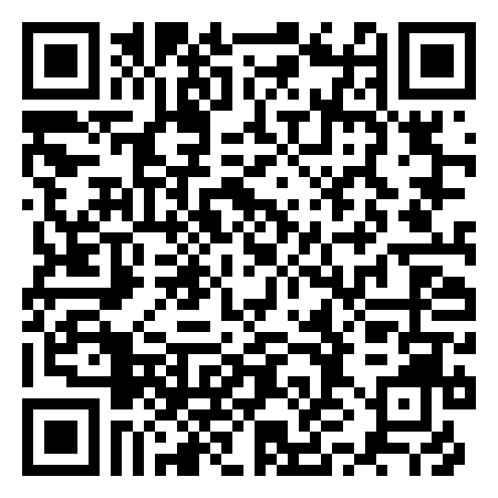QR Code de Château de Tonquédec