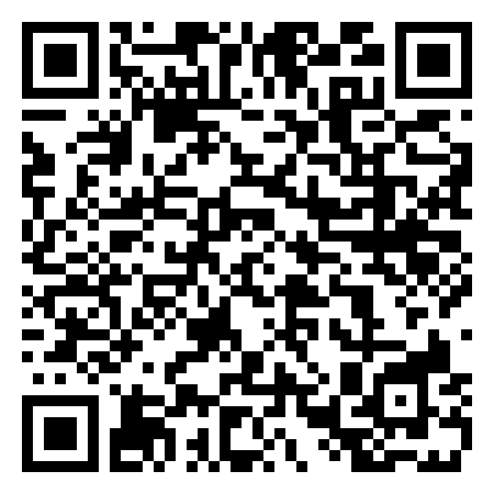 QR Code de Centre Equestre Municipal de Neuilly-sur-Marne