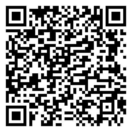 QR Code de Frazzle the Dragon