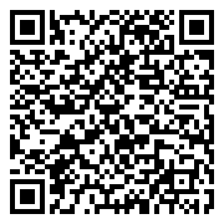 QR Code de Stuifzandrug Heindonk