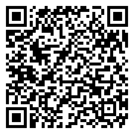 QR Code de Arena Genève