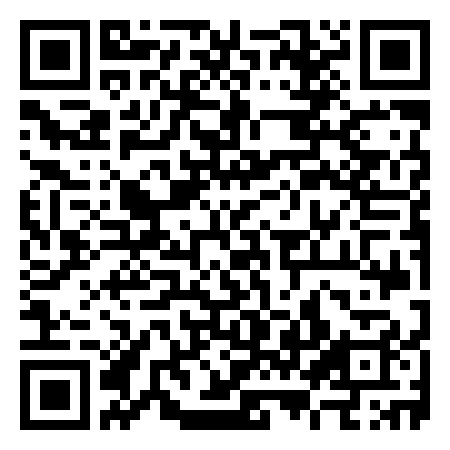 QR Code de Lubiara ai suoi caduti