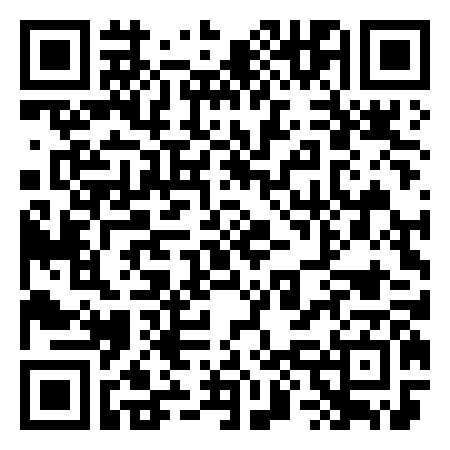 QR Code de Picnic zone