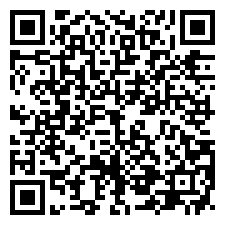 QR Code de Château de Quemigny-sur-Seine