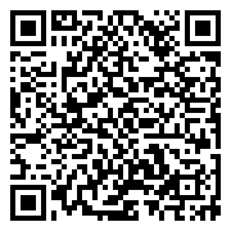 QR Code de Parc-bosc Municipal