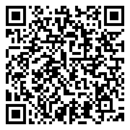 QR Code de Plage de la Tortue