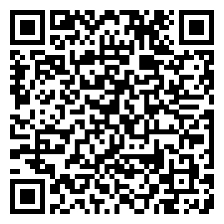 QR Code de Gilgal Baptist Church