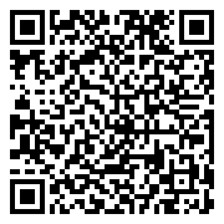 QR Code de Pinz