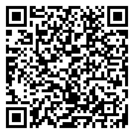 QR Code de Golf Club Oberhausen
