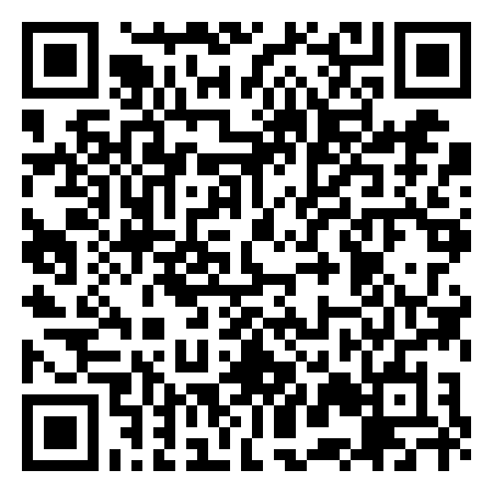 QR Code de Ogliastra Balloon Festival