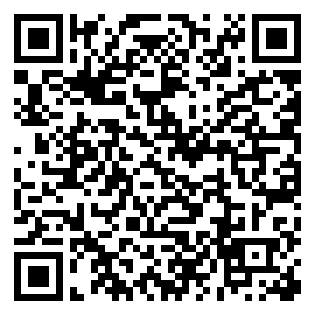 QR Code de La Tour Jacquemart