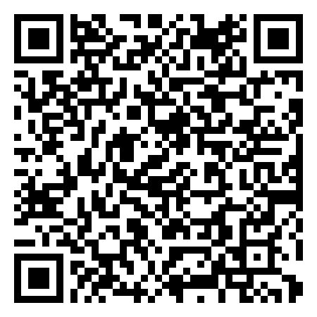 QR Code de Petra Cliffs Climbing Center & Mountaineering School